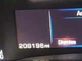 Cadillac Srx Luxury Collection 3GYFNEE38GS506717 снимка
