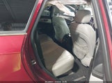 Cadillac Srx Luxury Collection 3GYFNEE38GS506717 снимка