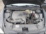 Chevrolet Malibu Ls 1G1ZB5E08CF245209 снимка