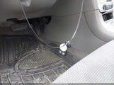 Chevrolet Malibu Ls 1G1ZB5E08CF245209 снимка