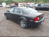 Chevrolet Malibu Ls 1G1ZB5E08CF245209 снимка