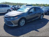 Toyota Camry Le 4T1C11AK2RU916101 снимка