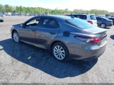 Toyota Camry Le 4T1C11AK2RU916101 снимка