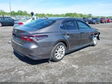 Toyota Camry Le 4T1C11AK2RU916101 снимка