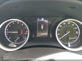 Toyota Camry Le 4T1C11AK2RU916101 снимка