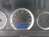 Hyundai Sonata Gls 5NPET46C79H530391 снимка