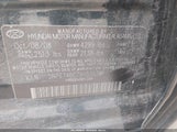 Hyundai Sonata Gls 5NPET46C79H530391 снимка