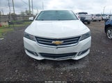 Chevrolet Impala 2Lt 2G1115S32G9129100 fotografie