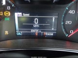 Chevrolet Impala 2Lt 2G1115S32G9129100 снимка