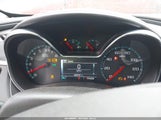 Chevrolet Impala 2Lt 2G1115S32G9129100 fotografie