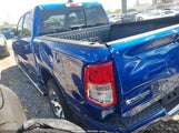 Ram  Big Horn/Lone Star 4X4 5'7 Box 1C6SRFFT2KN619537 снимка