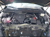 Lexus Rx 350 Premium 2T2BAMBAXSC059399 снимка