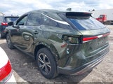 Lexus Rx 350 Premium 2T2BAMBAXSC059399 снимка