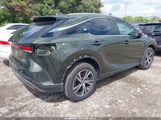 Lexus Rx 350 Premium 2T2BAMBAXSC059399 снимка