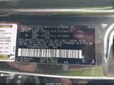 Lexus Rx 350 Premium 2T2BAMBAXSC059399 снимка