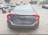 Honda Civic Lx 2HGFC2F50JH504854 снимка