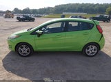 Ford Fiesta Se 3FADP4EJ9FM210775 снимка