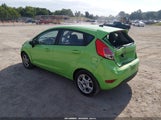 Ford Fiesta Se 3FADP4EJ9FM210775 снимка