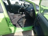 Ford Fiesta Se 3FADP4EJ9FM210775 снимка