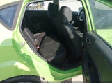 Ford Fiesta Se 3FADP4EJ9FM210775 снимка