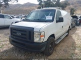 Ford E-250 Commercial 1FTNE2EW6DDA46267 photo