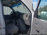 Ford E-250 Commercial 1FTNE2EW6DDA46267 снимка