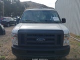 Ford E-250 Commercial 1FTNE2EW6DDA46267 photo