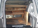 Ford E-250 Commercial 1FTNE2EW6DDA46267 fotografie