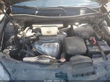Toyota Camry Se 4T1BF1FK4GU514745 снимка