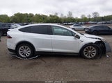 Tesla Model X 100D/75D/Long Range/Standard Range 5YJXCDE29KF163404 снимка