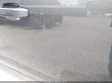 Chevrolet Colorado Z71 1GCGTDEN3H1212124 снимка