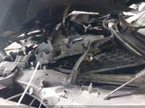Infiniti Qx70 JN8CS1MW2HM412862 снимка
