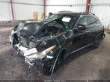 Infiniti Qx70 JN8CS1MW2HM412862 снимка