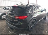 Infiniti Qx70 JN8CS1MW2HM412862 снимка