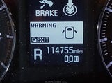 Infiniti Qx70 JN8CS1MW2HM412862 снимка