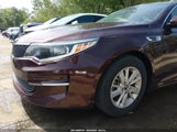 Kia Optima Lx 5XXGT4L33GG026846 снимка