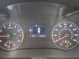 Kia Optima Lx 5XXGT4L33GG026846 снимка