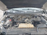 Ford F-150 Lariat 1FTFW1EF5HFB87952 снимка