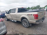 Ford F-150 Lariat 1FTFW1EF5HFB87952 снимка