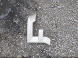 Ford F-150 Lariat 1FTFW1EF5HFB87952 снимка
