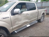 Ford F-150 Lariat 1FTFW1EF5HFB87952 снимка