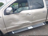 Ford F-150 Lariat 1FTFW1EF5HFB87952 снимка