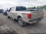 Ford F-150 Lariat 1FTFW1EF5HFB87952 снимка