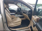 Ford F-150 Lariat 1FTFW1EF5HFB87952 снимка