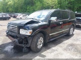 Infiniti Qx56 5N3AA08C97N804569 снимка