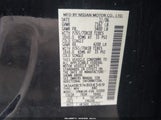 Infiniti Qx56 5N3AA08C97N804569 снимка