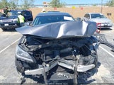 Hyundai Genesis 3.8 KMHGN4JEXFU064688 снимка