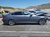 Hyundai Genesis 3.8 KMHGN4JEXFU064688 снимка