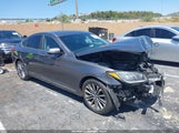 Hyundai Genesis 3.8 KMHGN4JEXFU064688 снимка