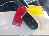 Jeep Grand Cherokee Limited 1C4RJFBG5FC706843 снимка